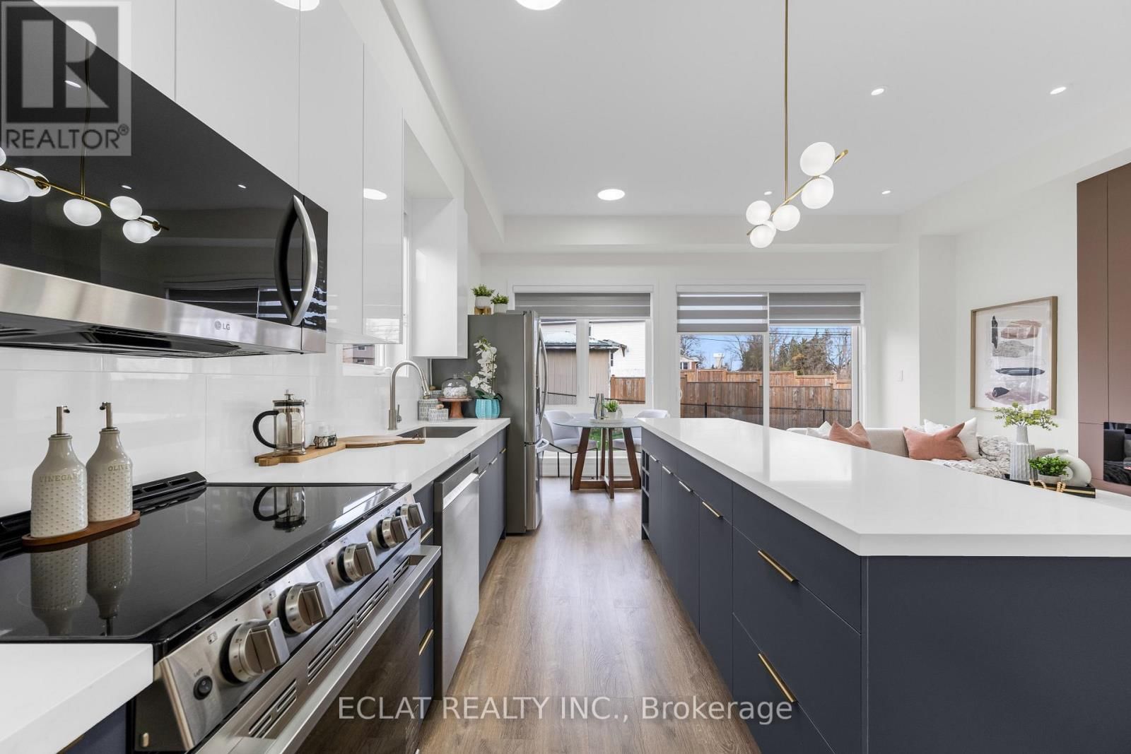 154 MILL STREET Image 14