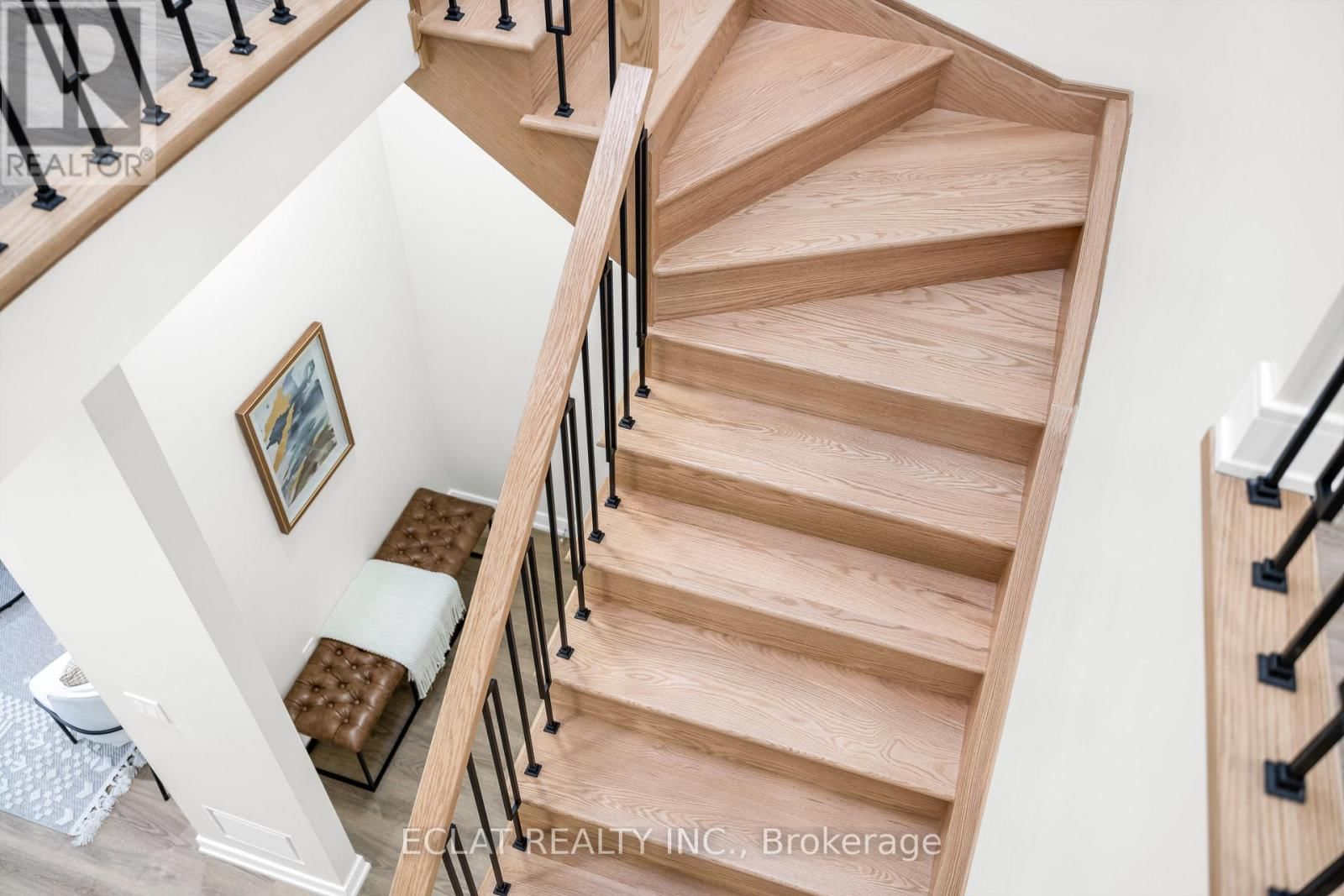 154 MILL STREET Image 18