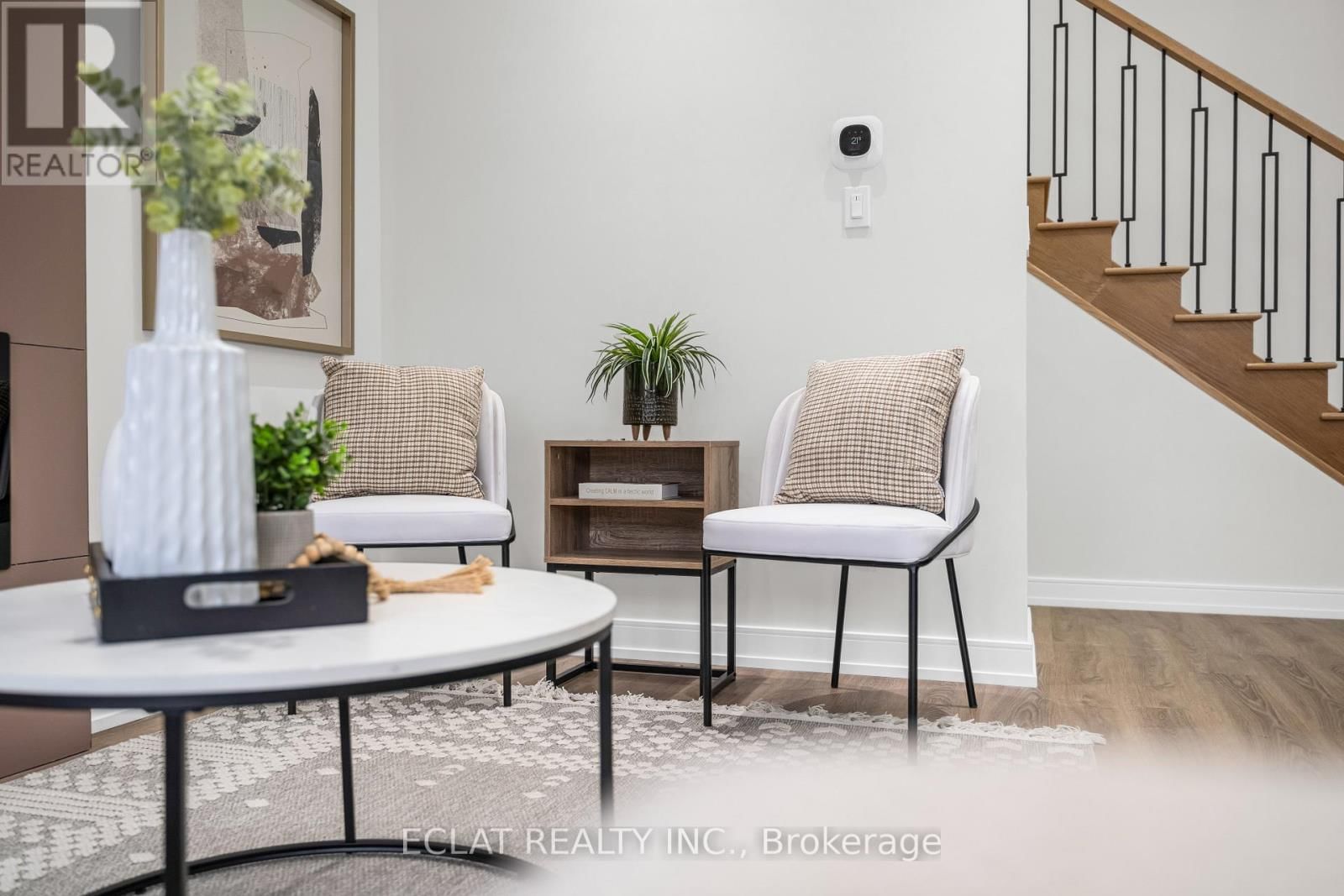 154 MILL STREET Image 21