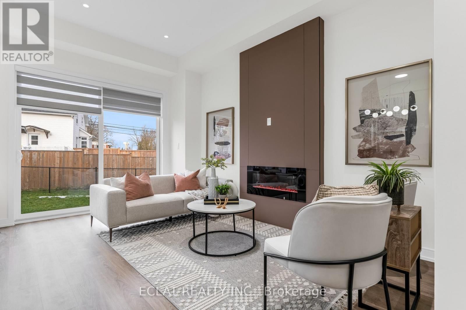 154 MILL STREET Image 22