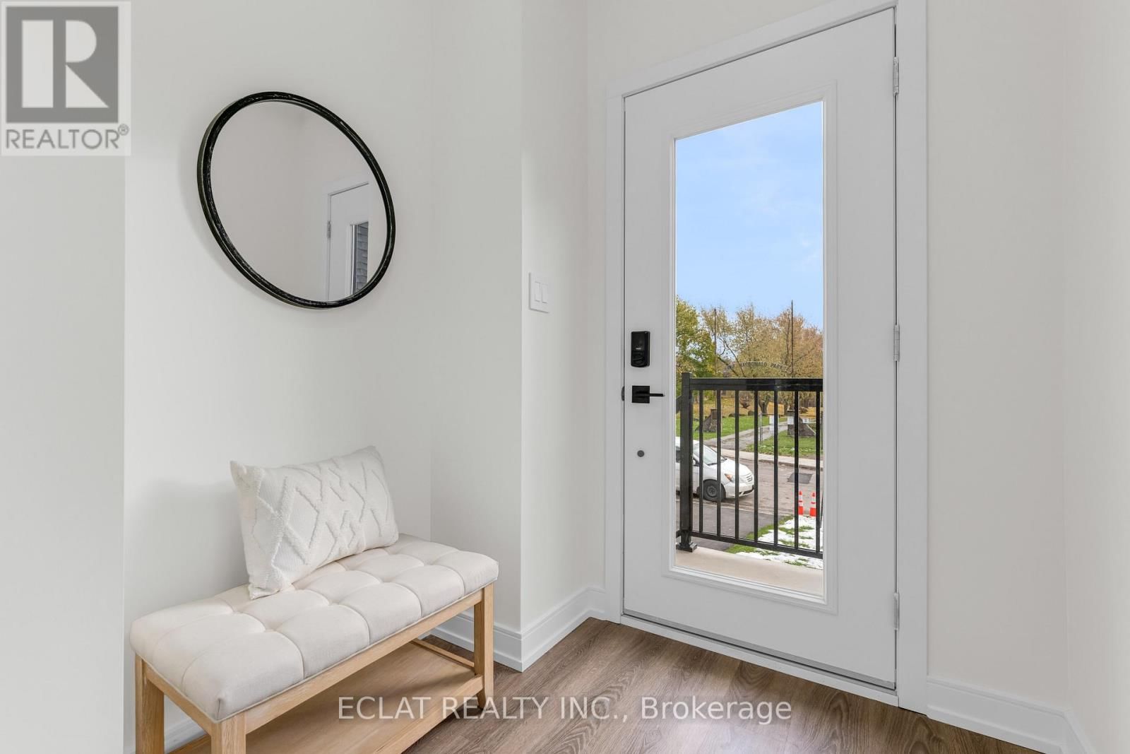 154 MILL STREET Image 24