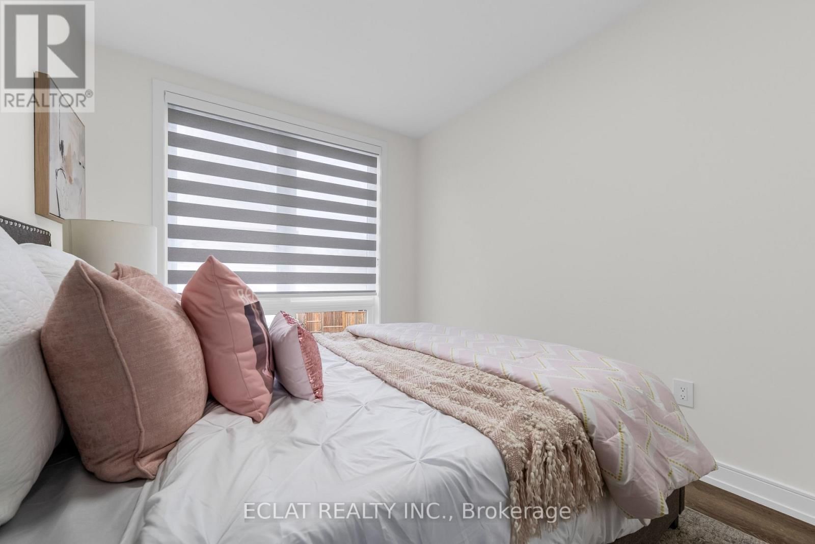 154 MILL STREET Image 27