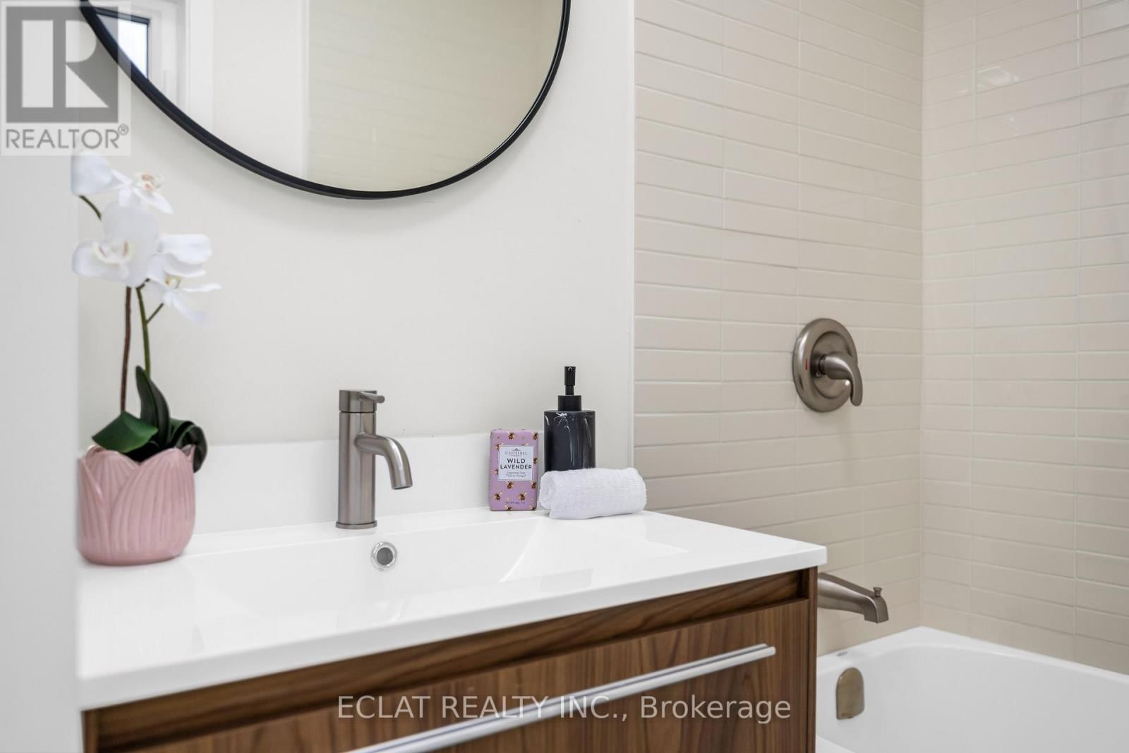 154 MILL STREET Image 29