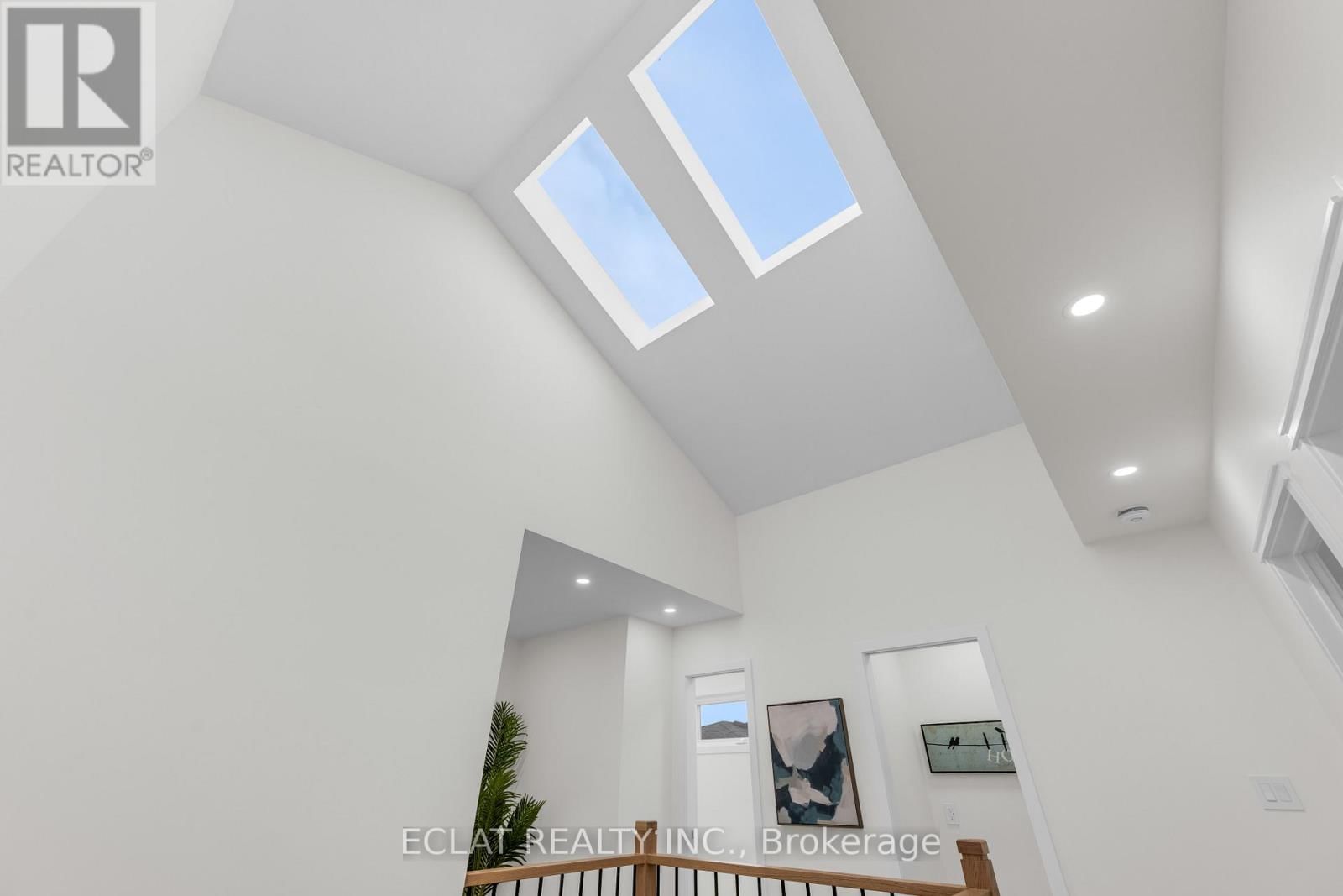 154 MILL STREET Image 32