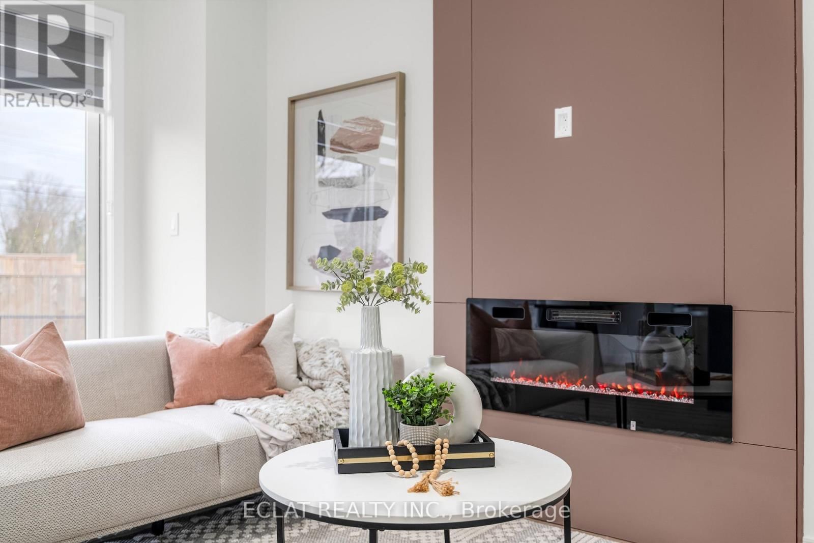 154 MILL STREET Image 37