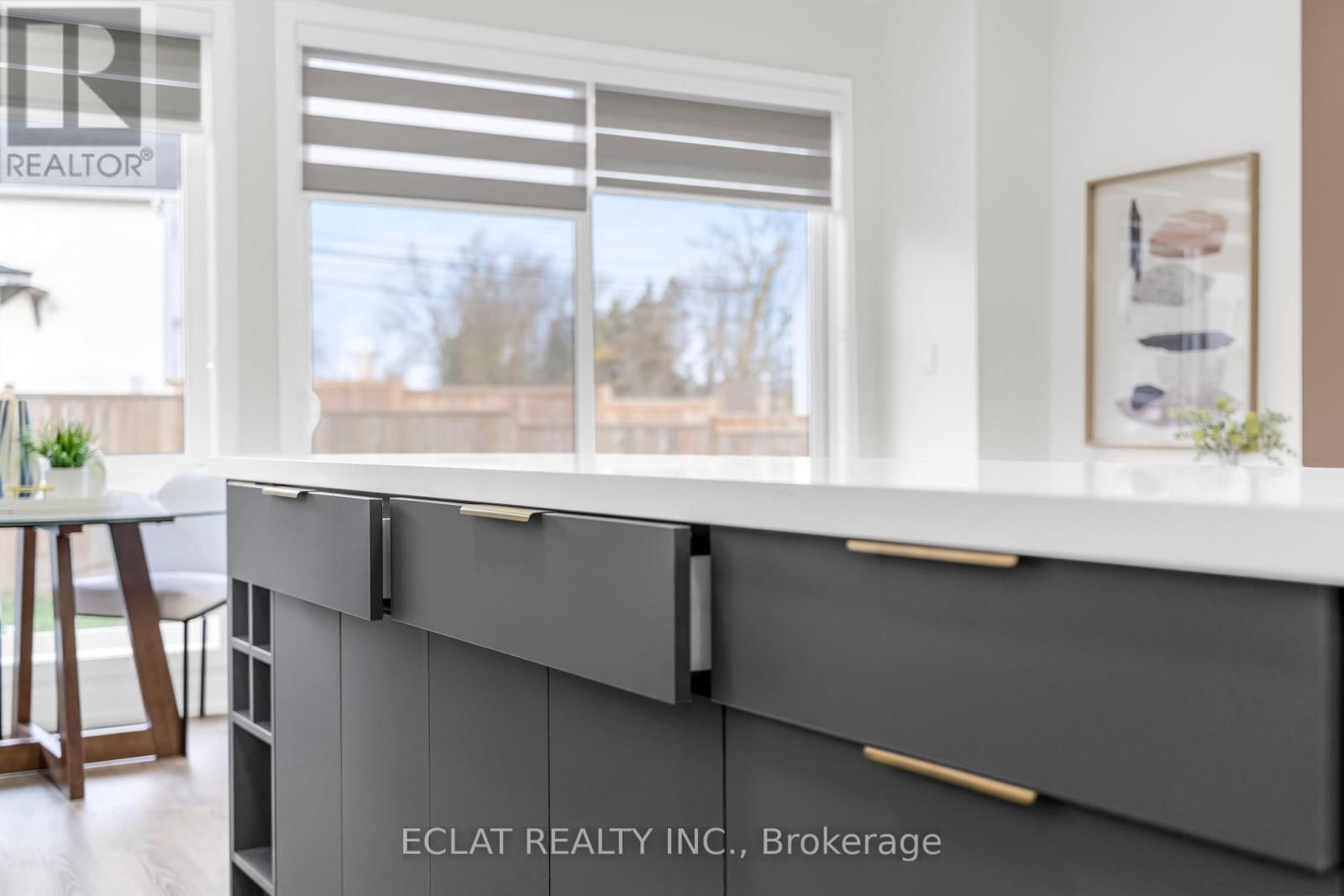 154 MILL STREET Image 38