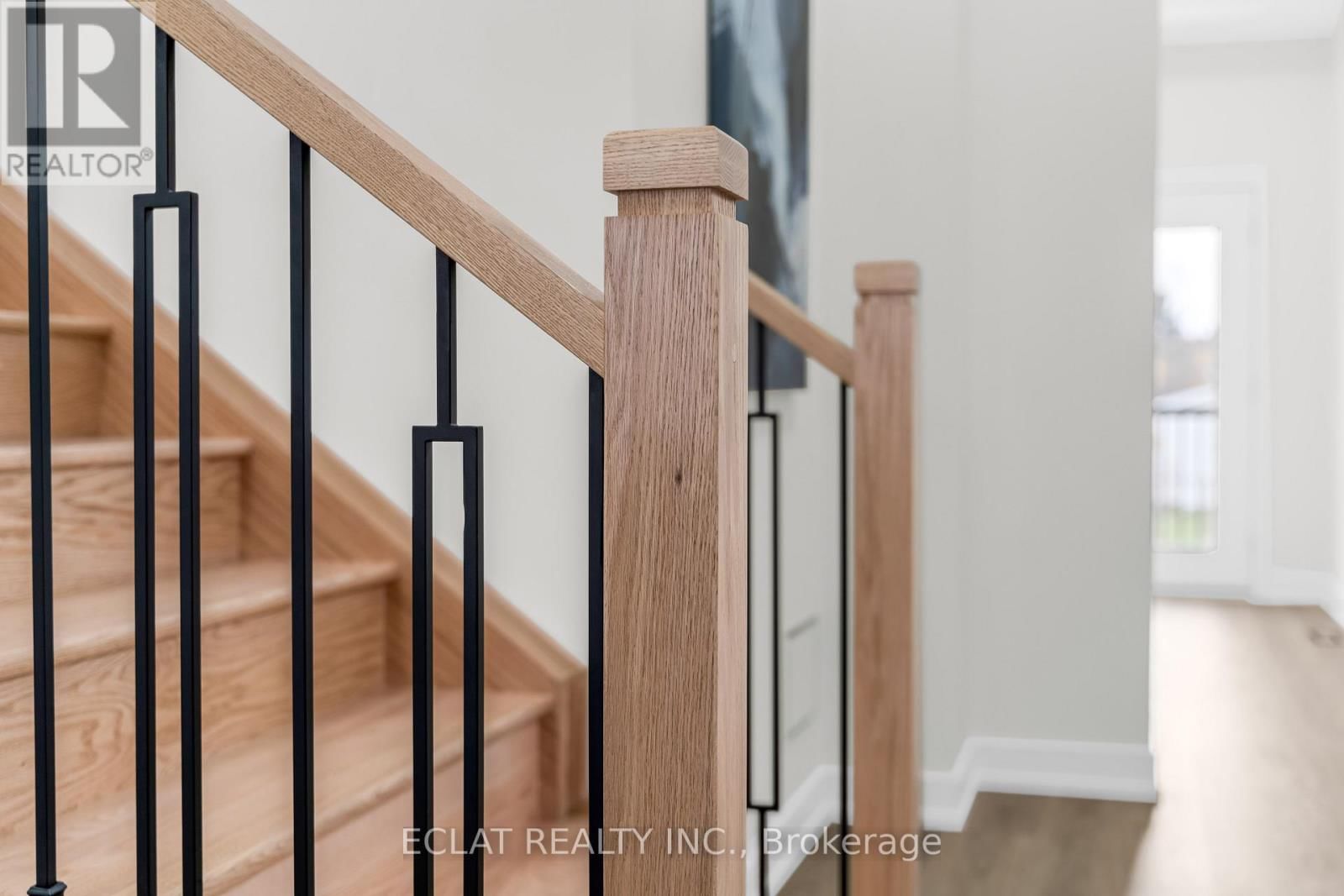 154 MILL STREET Image 40