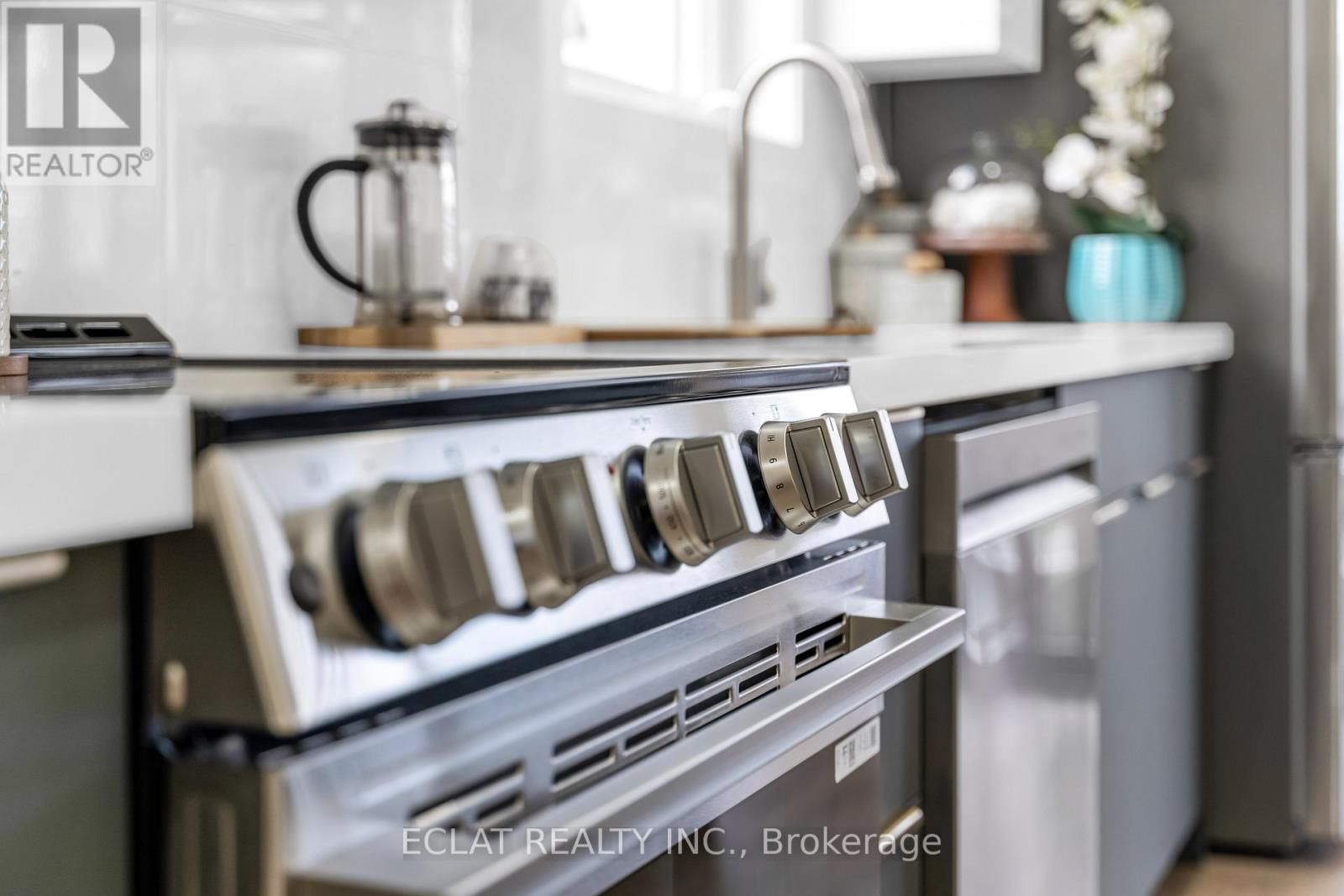 154 MILL STREET Image 41