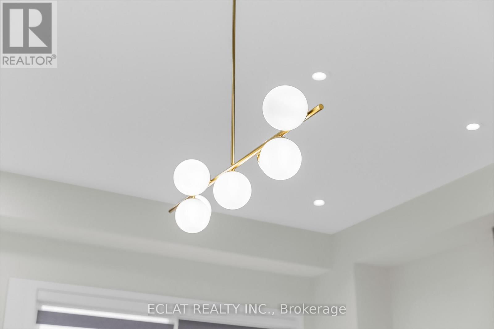 154 MILL STREET Image 44