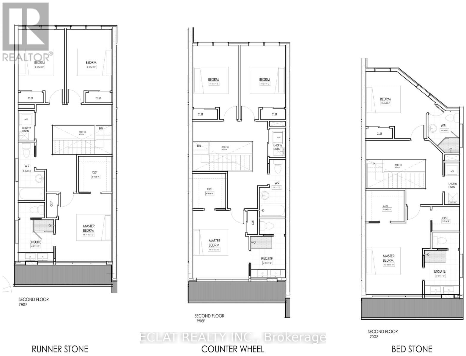 154 MILL STREET Image 46