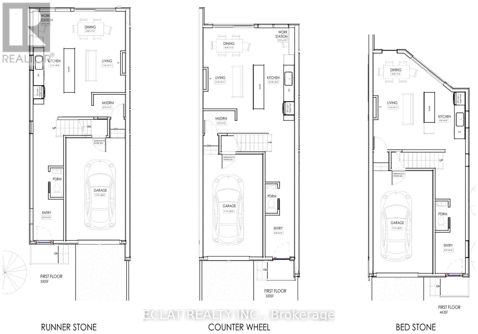 154 MILL STREET Image 47