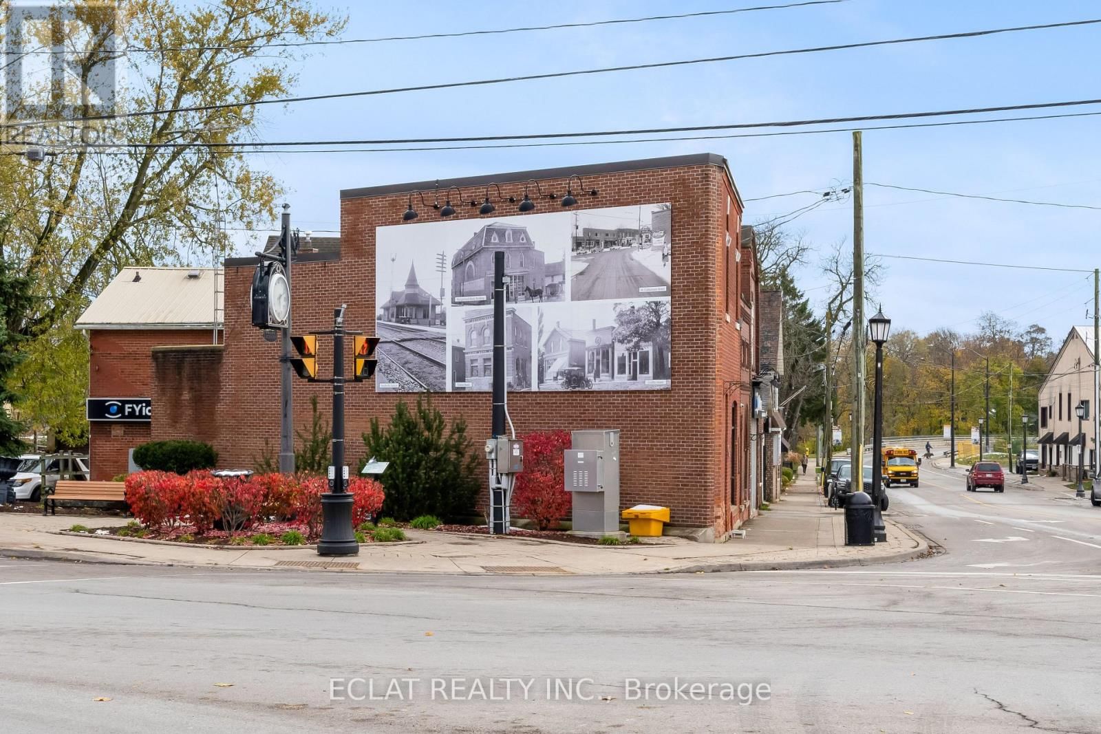 154 MILL STREET Image 49