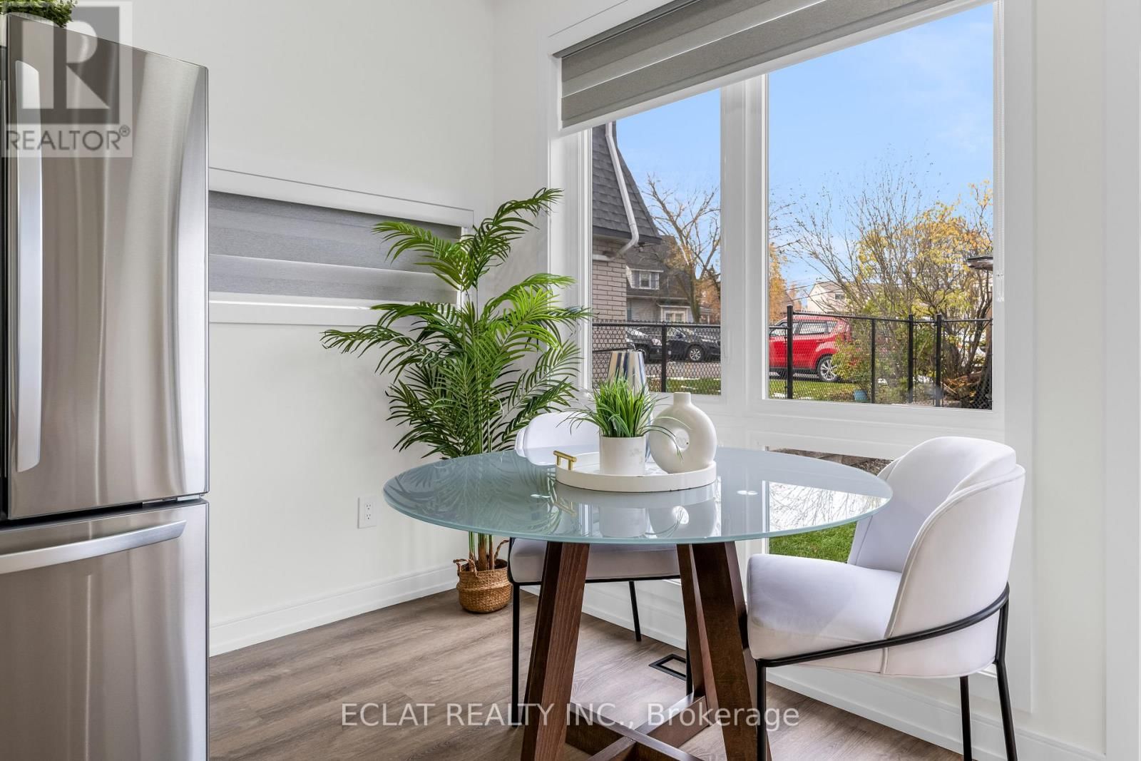 154 MILL STREET Image 6