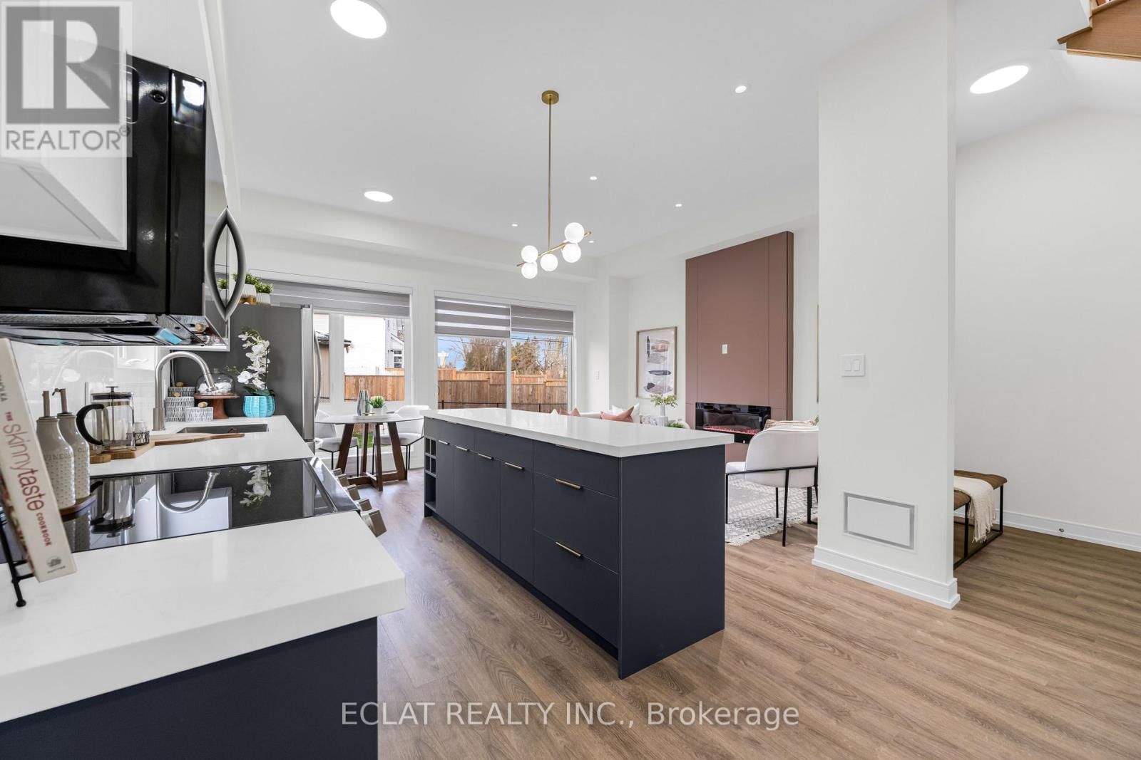 154 MILL STREET Image 7