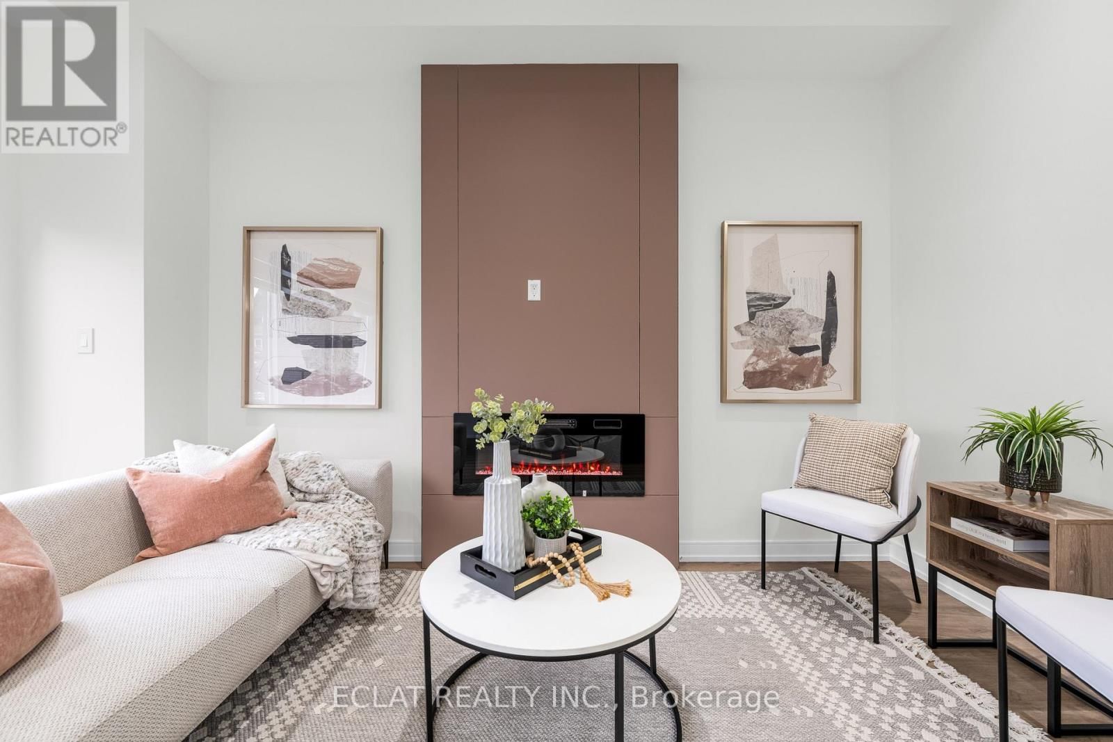 154 MILL STREET Image 9