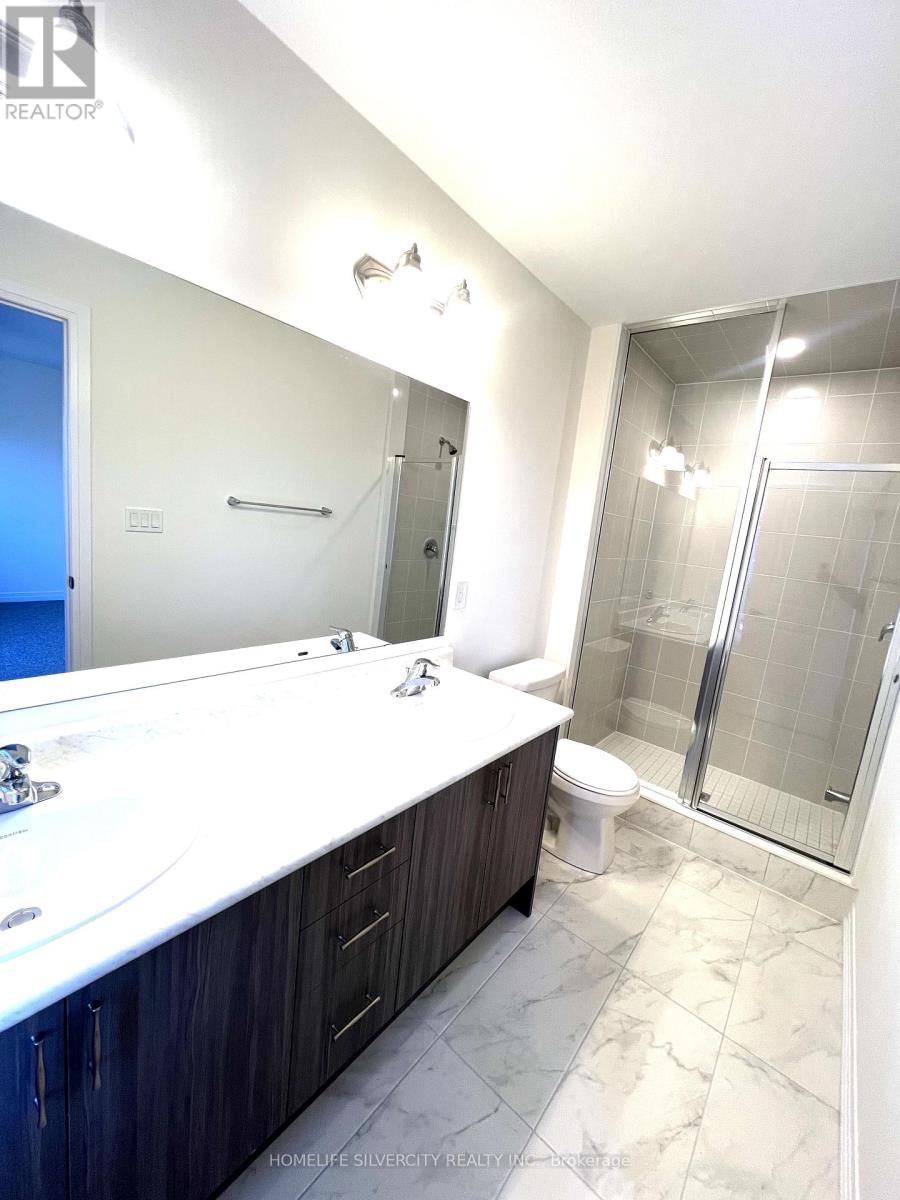 49 - 400 NEWMAN DRIVE Image 13