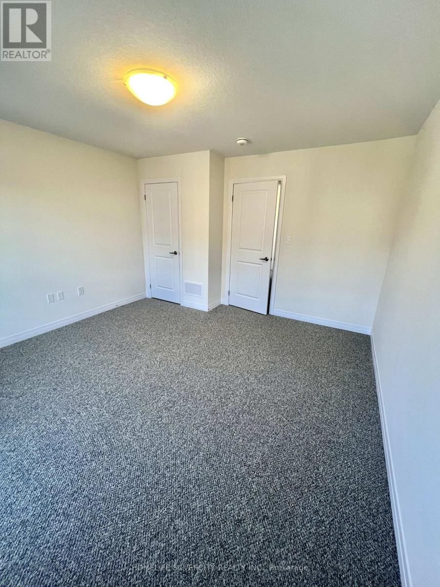 49 - 400 NEWMAN DRIVE Image 15