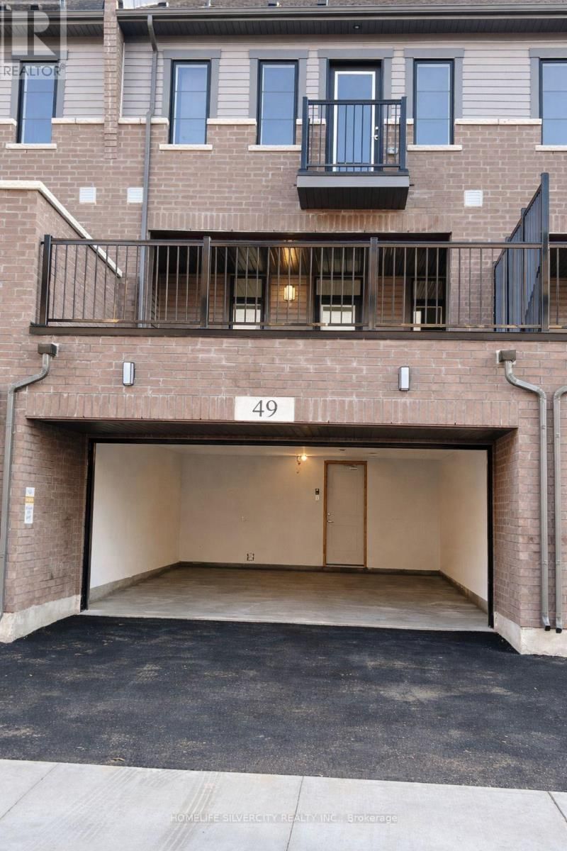 49 - 400 NEWMAN DRIVE Image 18