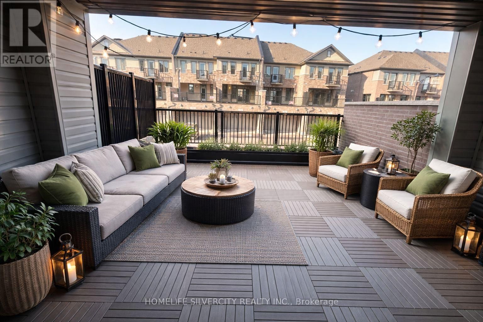 49 - 400 NEWMAN DRIVE Image 7