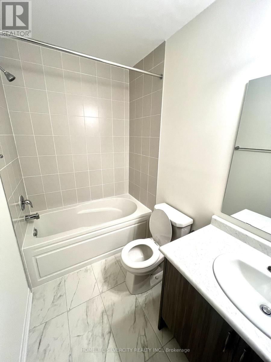 49 - 400 NEWMAN DRIVE Image 8