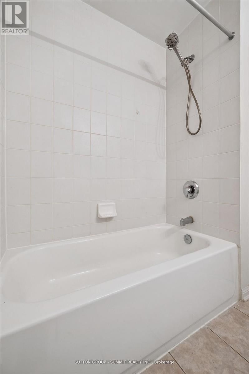 4 - 71 GARTH MASSEY DRIVE Image 22