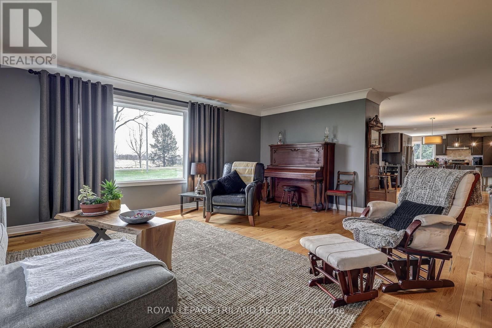 46930 SPARTA LINE Image 20