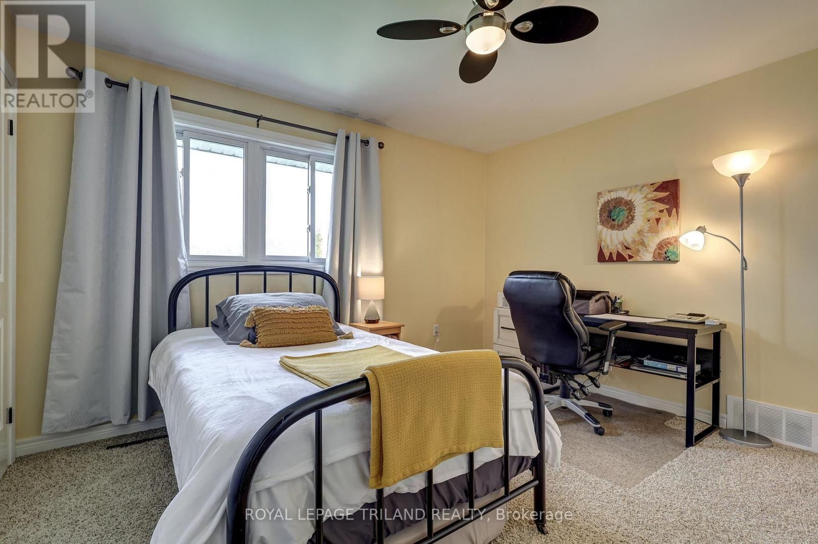 46930 SPARTA LINE Image 28