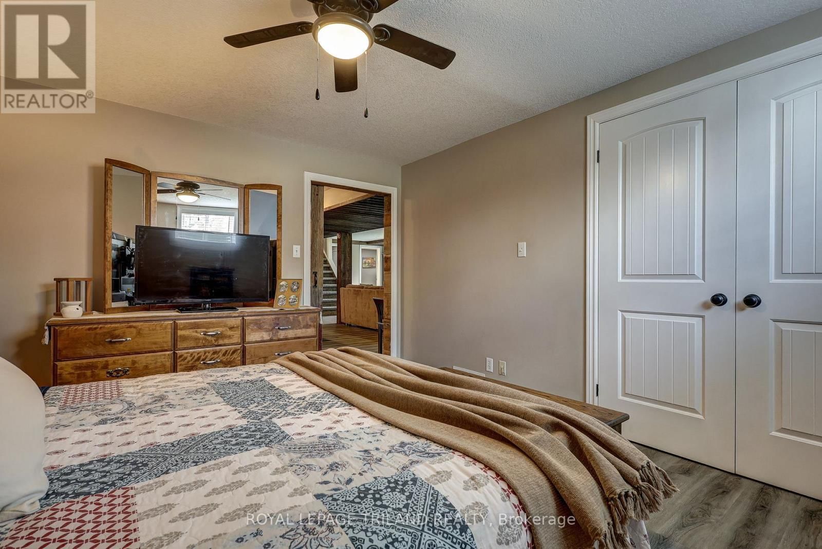 46930 SPARTA LINE Image 36