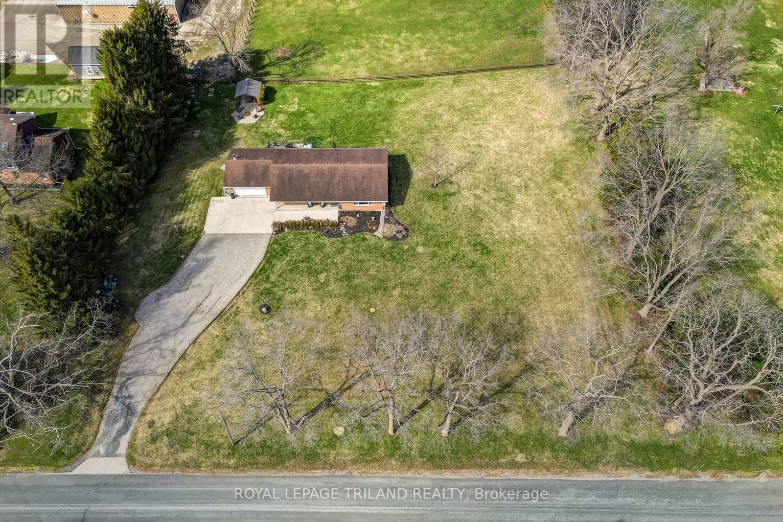 46930 SPARTA LINE Image 46