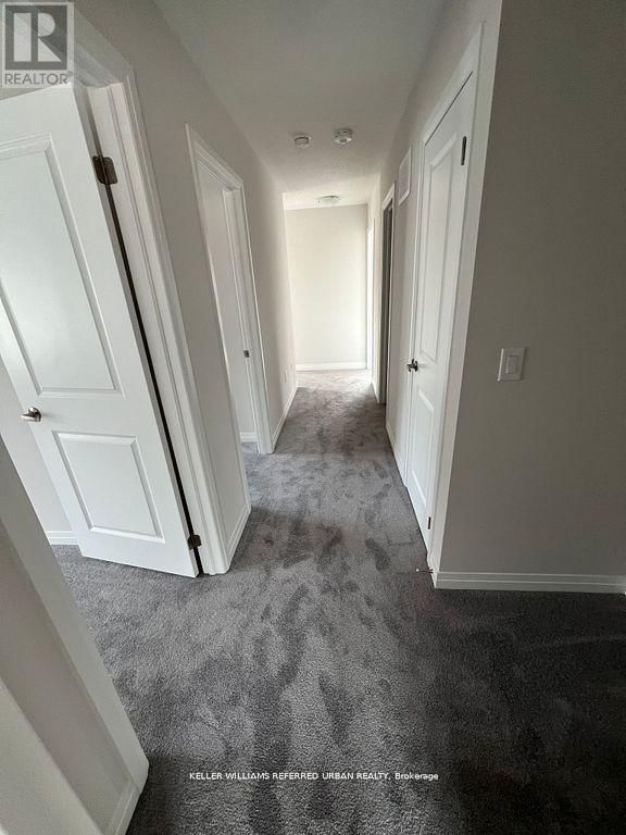 48 BLACKBURN STREET Image 22