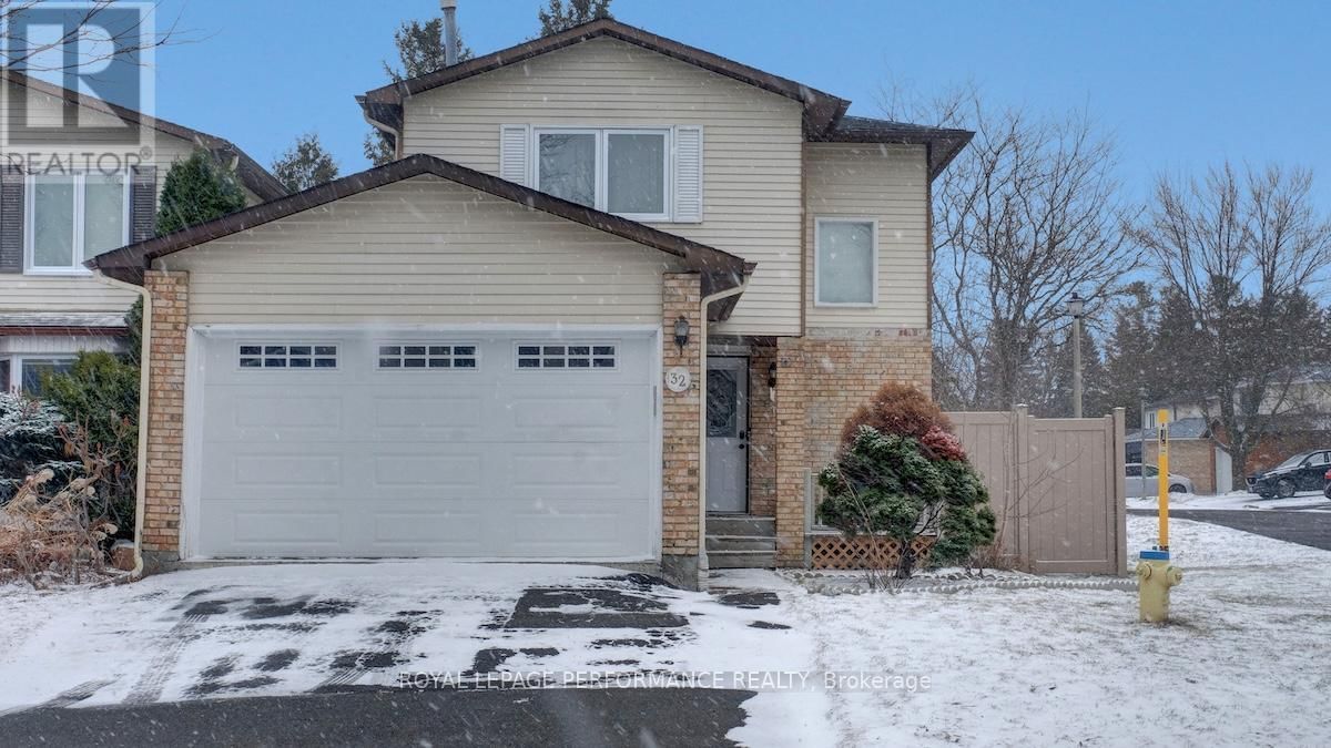 32 BRANDO CRESCENT Image 1