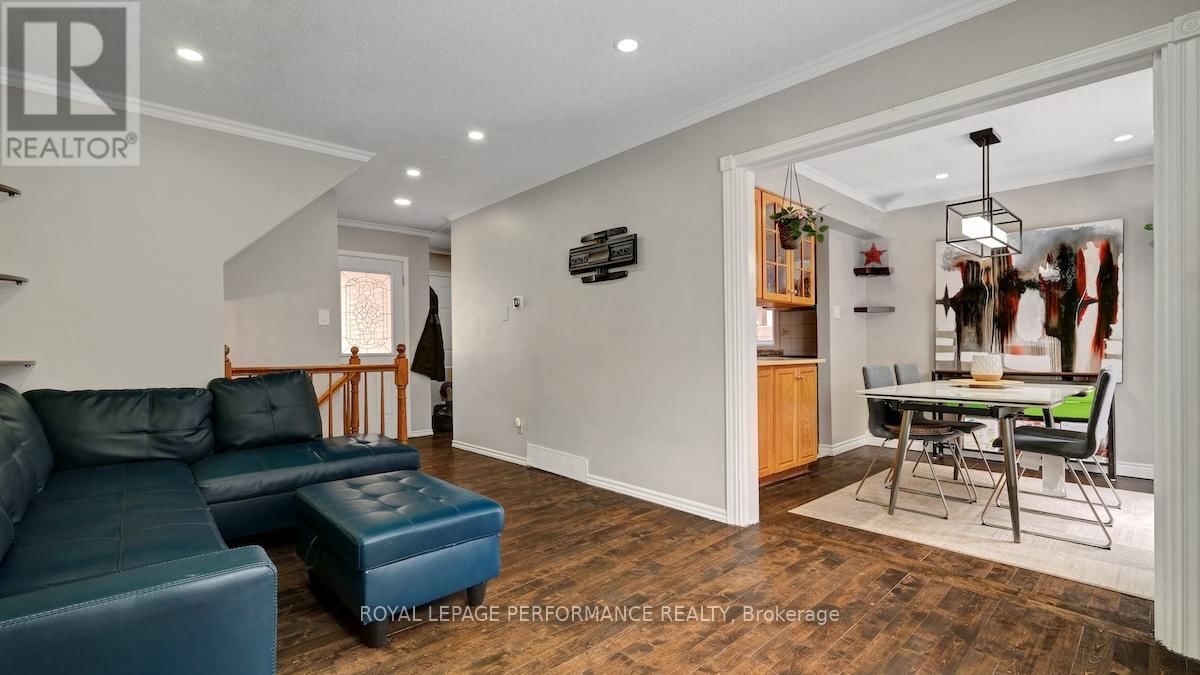 32 BRANDO CRESCENT Image 10