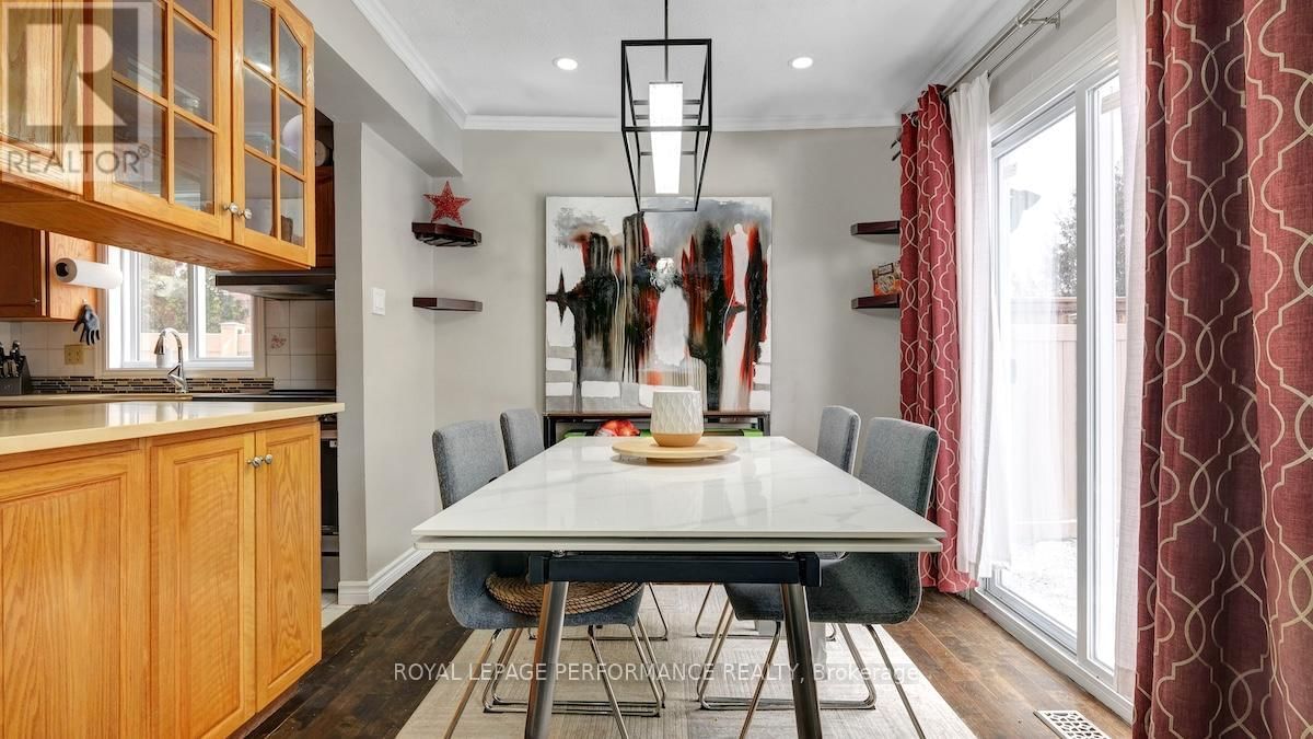 32 BRANDO CRESCENT Image 11