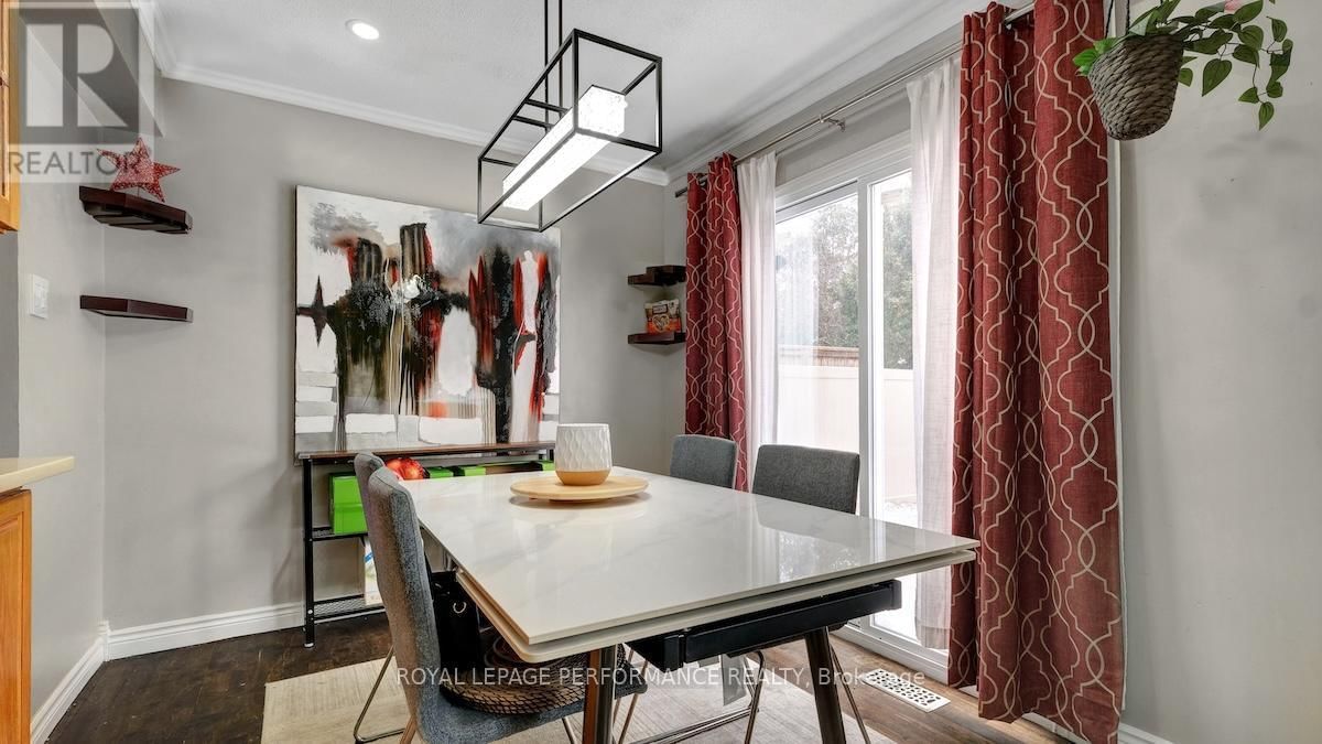 32 BRANDO CRESCENT Image 12