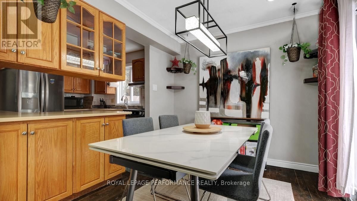 32 BRANDO CRESCENT Image 13