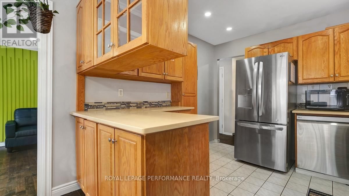 32 BRANDO CRESCENT Image 15