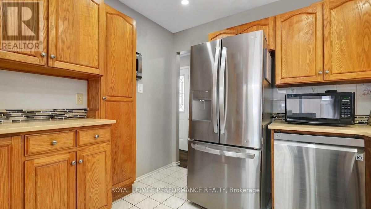 32 BRANDO CRESCENT Image 16