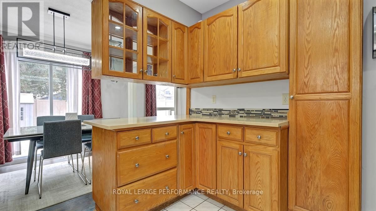 32 BRANDO CRESCENT Image 17