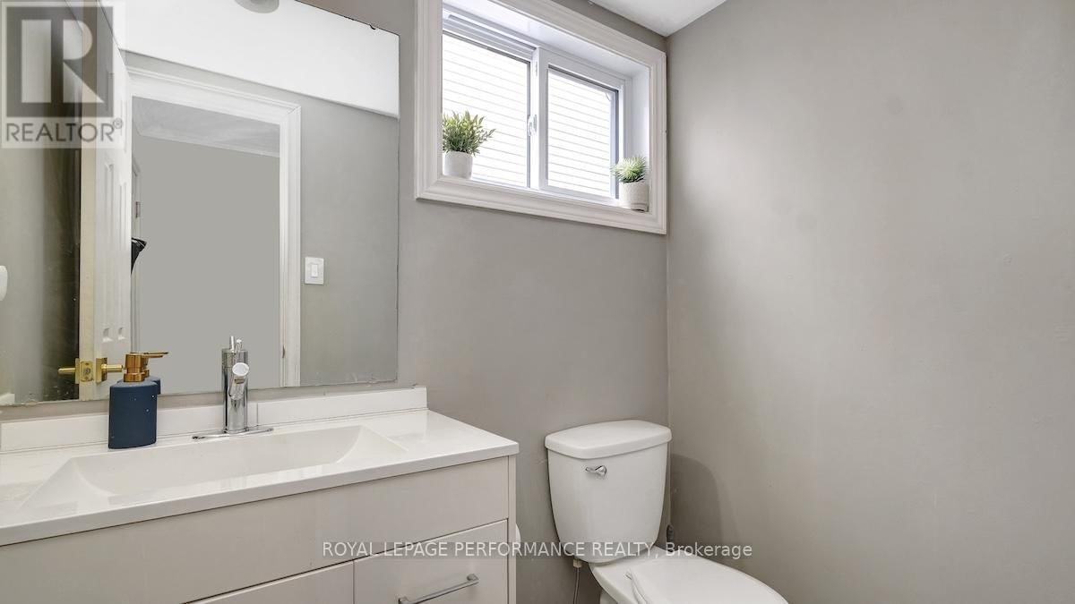 32 BRANDO CRESCENT Image 18