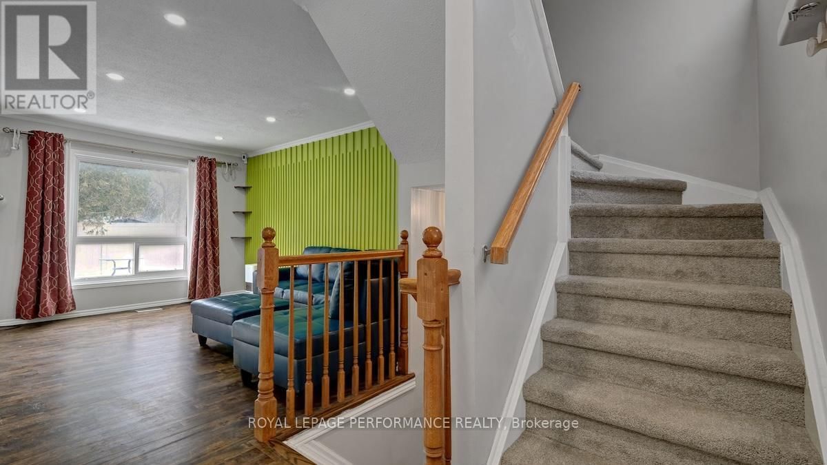 32 BRANDO CRESCENT Image 19