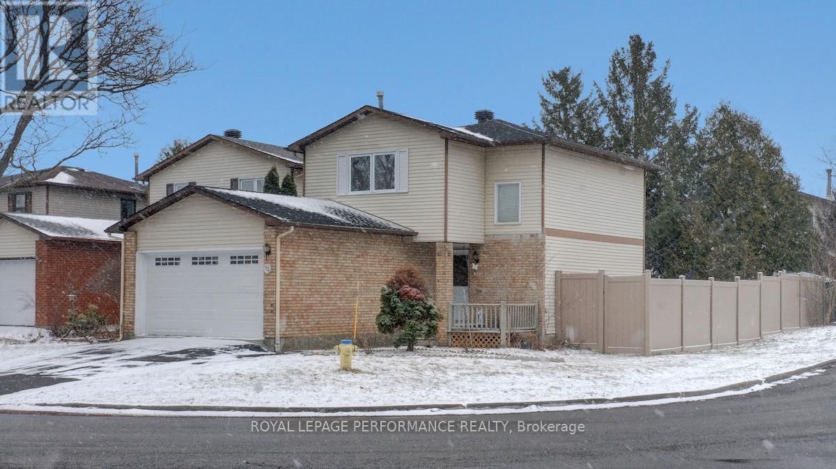 32 BRANDO CRESCENT Image 2