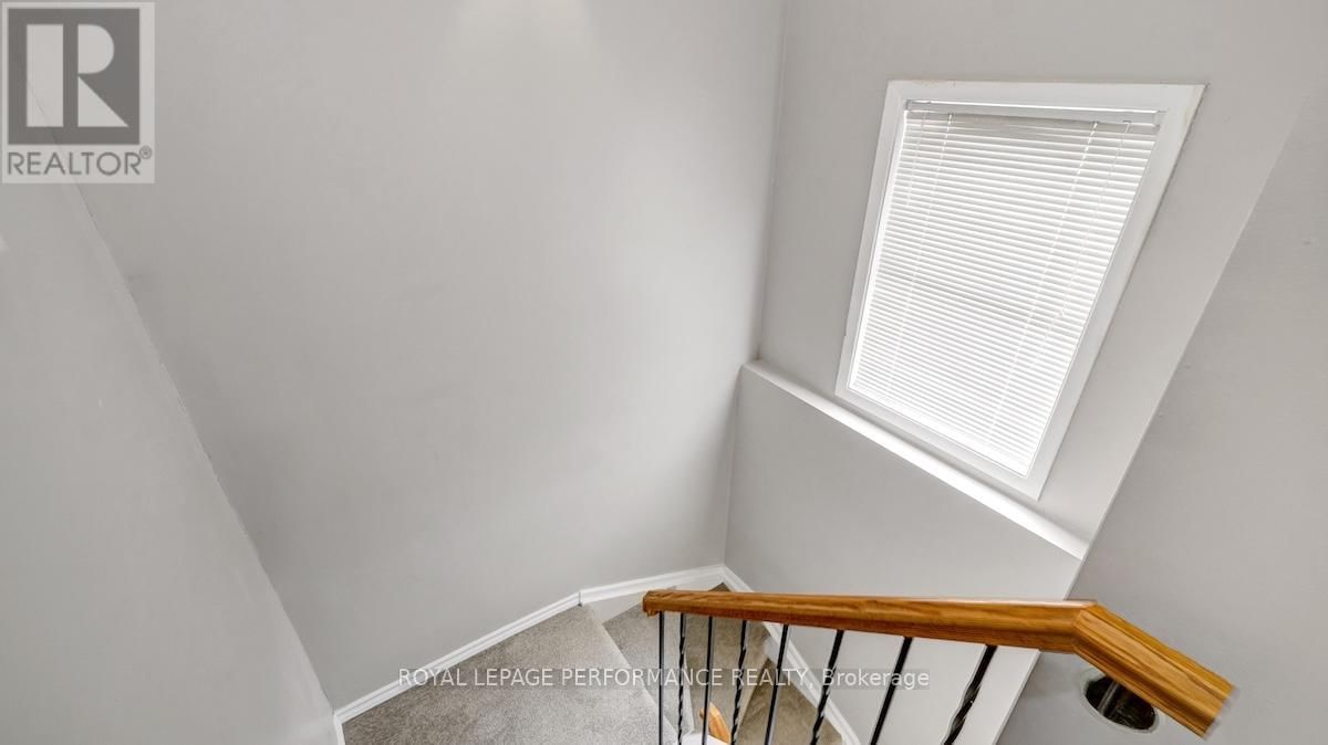 32 BRANDO CRESCENT Image 20