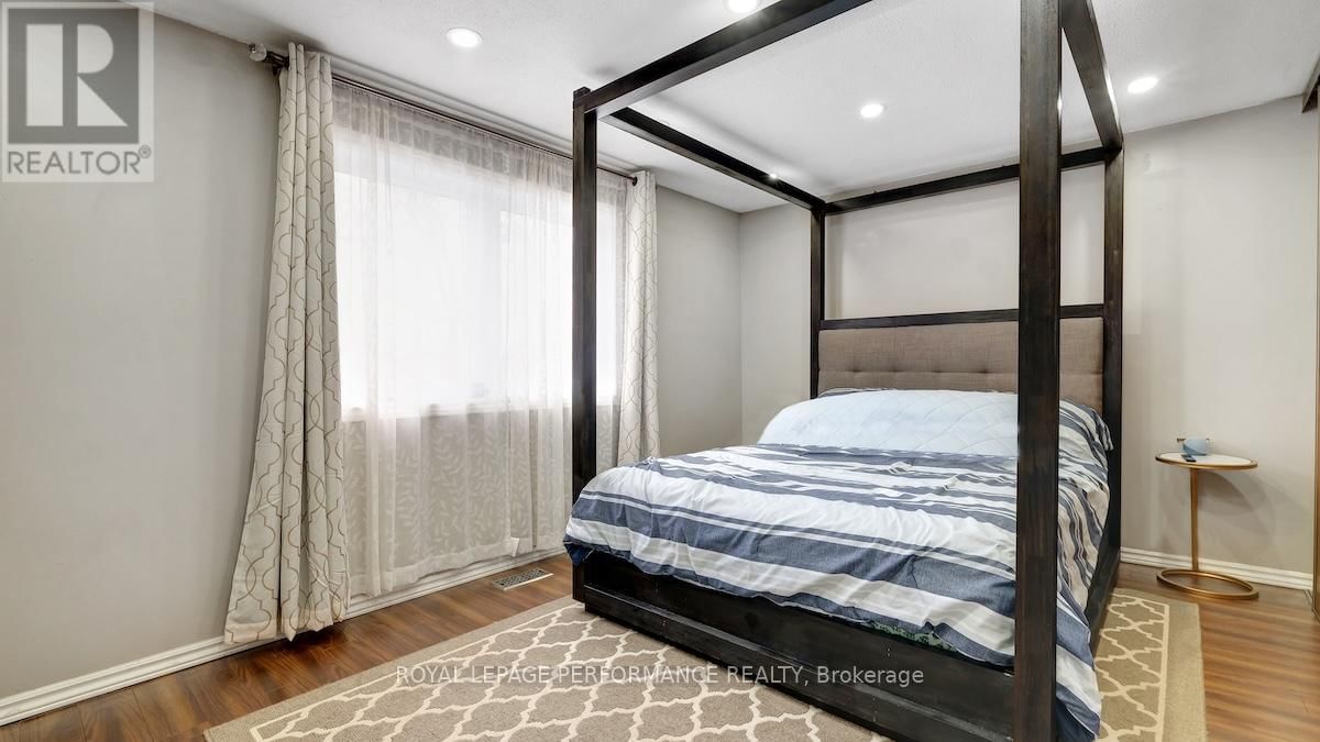 32 BRANDO CRESCENT Image 21