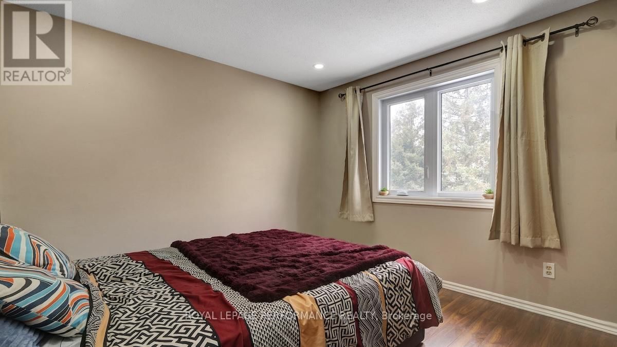 32 BRANDO CRESCENT Image 22