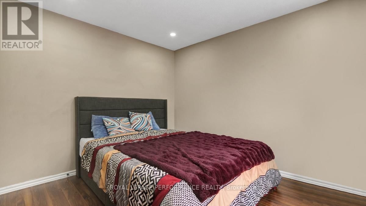 32 BRANDO CRESCENT Image 23