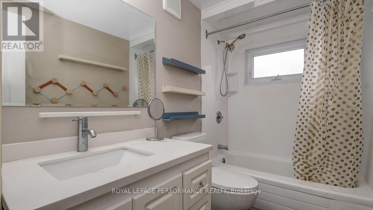 32 BRANDO CRESCENT Image 24