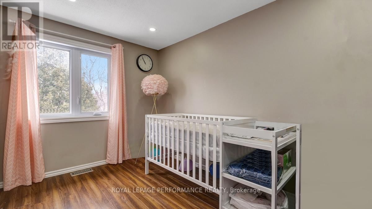 32 BRANDO CRESCENT Image 25