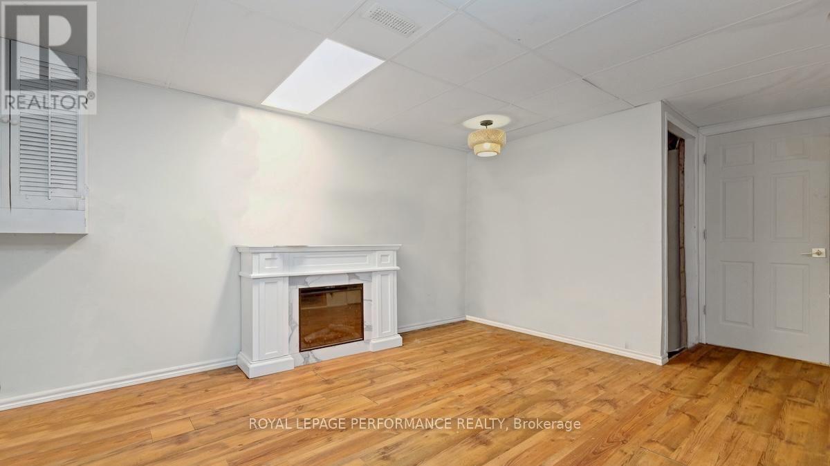 32 BRANDO CRESCENT Image 26