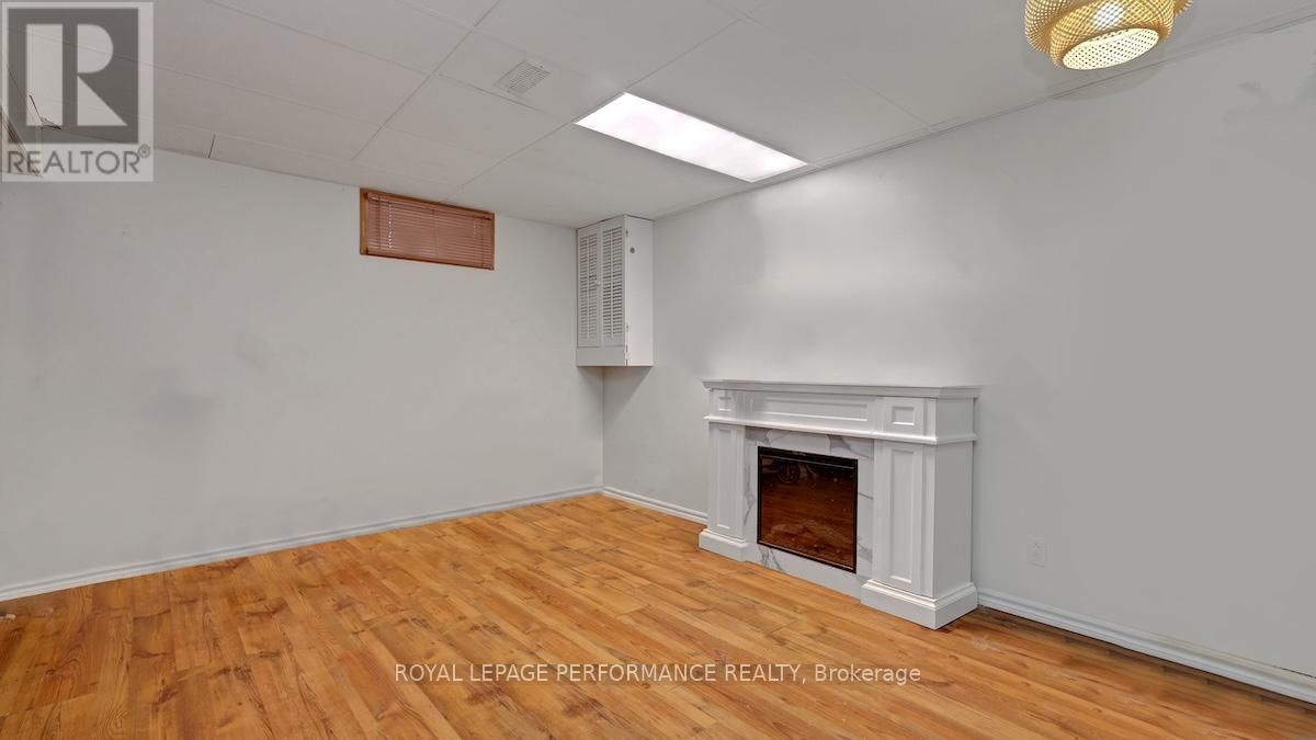 32 BRANDO CRESCENT Image 27