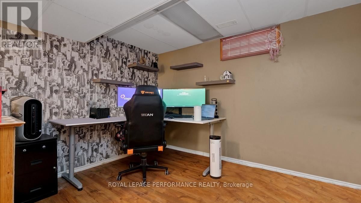 32 BRANDO CRESCENT Image 28